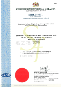 MeSTI Certification (Aug 2020 - July 2023)-1