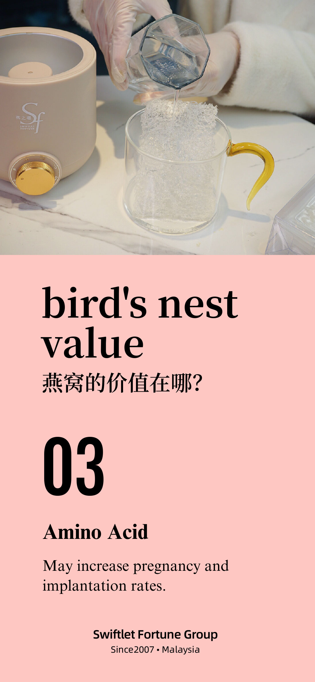bird nest benefit 4