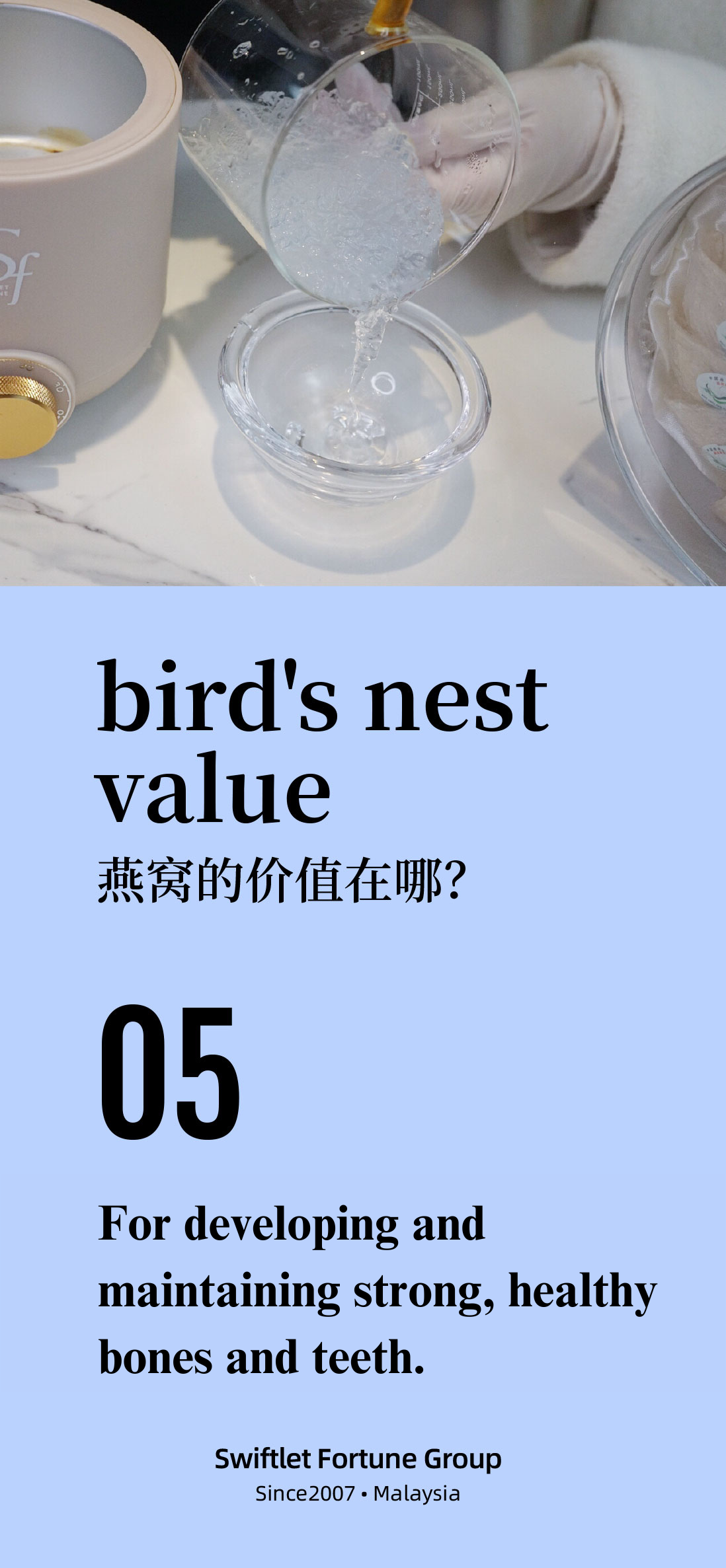 bird nest benefit 6
