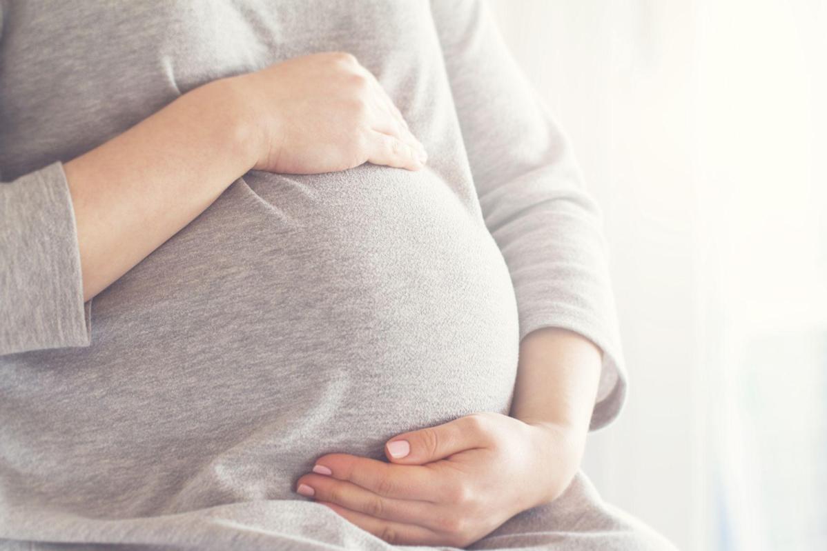 Is Consuming Bird's Nest Healthy While Pregnant